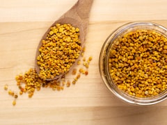 Is Methi Water Good For Digestion?