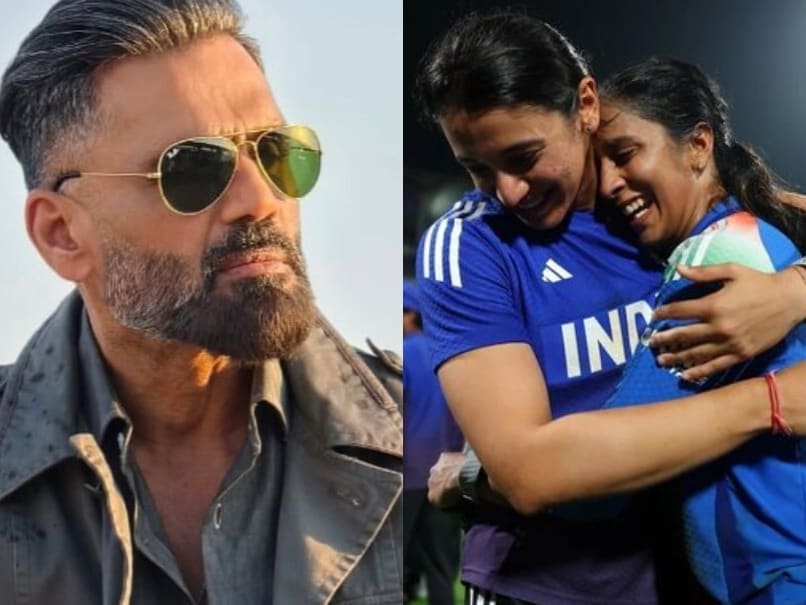 యాక్సెస్ నిరాకరించబడింది యాక్సెస్ నిరాకరించబడింది