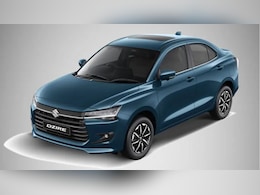 कारों की रेस में मारुति ने मारी बाजी, टाटा, महिंद्रा सभी को किया पीछे, एक महीने में बेच डालीं इतनी लाखों गाड़ियां