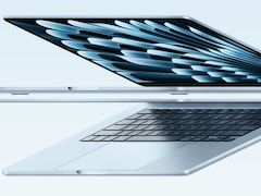 Apple To Enter Low-Cost Laptop Market With Budget Mac: Report