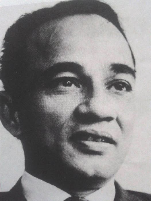 एक लाइन और इंदीवर ने उड़ेल दिया दर्द, शूटिंग के दिन सुन्न पड़ा पूरा सेट, महीनों तक रेडियो पर हर रोज बजा ये गाना