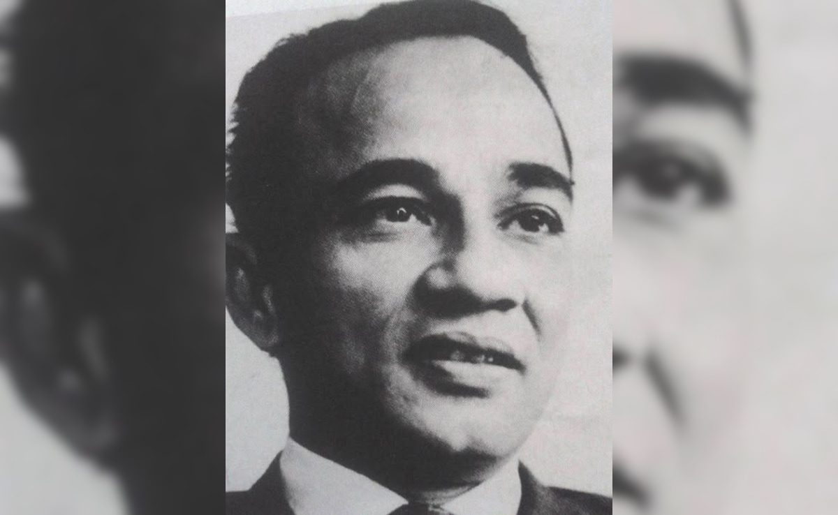 एक लाइन और इंदीवर ने उड़ेल दिया दर्द, शूटिंग के दिन सुन्न पड़ा पूरा सेट, महीनों तक रेडियो पर हर रोज बजा ये गाना