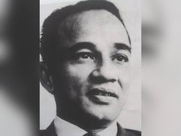 एक लाइन और इंदीवर ने उड़ेल दिया दर्द, शूटिंग के दिन सुन्न पड़ा पूरा सेट, महीनों तक रेडियो पर हर रोज बजा ये गाना