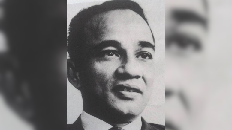 एक लाइन और इंदीवर ने उड़ेल दिया दर्द, शूटिंग के दिन सुन्न पड़ा पूरा सेट, महीनों तक रेडियो पर हर रोज बजा ये गाना