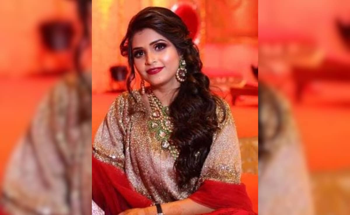 rajshree kamala pasand