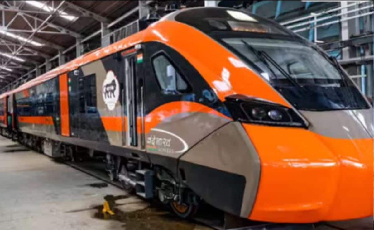 Abtak.com - Business - News Image