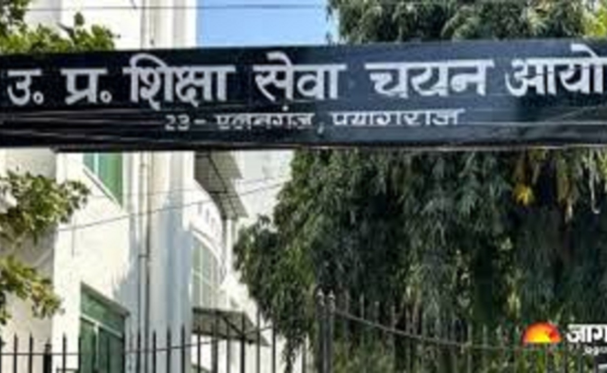 उत्तर प्रदेश में एक बार फिर स्थगित हुई टीजीटी की परीक्षा, जानें कब-कब टली है यह परीक्षा