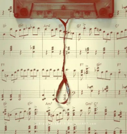 वो मनहूस गाना, जिसे सुनने के बाद 100 से ज्यादा लोगों ने दी जान, 62 साल बाद हटा बैन, गलती से भी मत सुनना