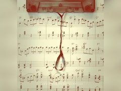 वो मनहूस गाना, जिसे सुनने के बाद 100 से ज्यादा लोगों ने दी जान, 62 साल बाद हटा बैन, गलती से भी मत सुनना