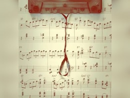 वो मनहूस गाना, जिसे सुनने के बाद 100 से ज्यादा लोगों ने दी जान, 62 साल बाद हटा बैन, गलती से भी मत सुनना