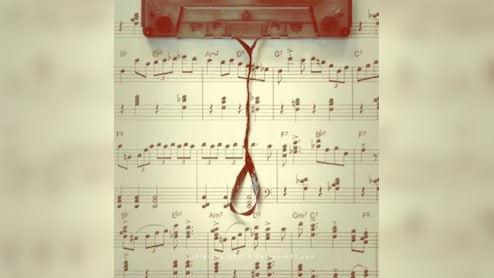 वो मनहूस गाना, जिसे सुनने के बाद 100 से ज्यादा लोगों ने दी जान, 62 साल बाद हटा बैन, गलती से भी मत सुनना