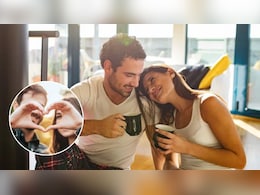 डेटिंग की दुनिया का नया ट्रेंड 'जिप-कोडिंग' क्या है? र‍िलेशनश‍िप का एक नया नजरिया Zip-Coding, जानिए क्यों हो रहा इतना वायरल