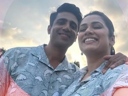 Gulshan Devaiah Exposes Fake X Account Posing As Viral Sensation Girija Oak: "Imposter Cashing In On Crush Phase"