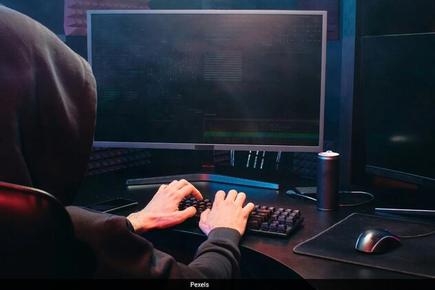 MP के व्यापारी को लॉरेंस बिश्नोई गैंग से धमकी! इंटरनेशनल कॉल से वॉयस मैसेज आते ही मचा &nbsp;हड़कंप