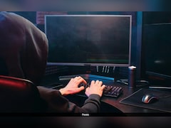 MP के व्यापारी को लॉरेंस बिश्नोई गैंग से धमकी! इंटरनेशनल कॉल से वॉयस मैसेज आते ही मचा  हड़कंप