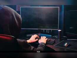 MP के व्यापारी को लॉरेंस बिश्नोई गैंग से धमकी! इंटरनेशनल कॉल से वॉयस मैसेज आते ही मचा &nbsp;हड़कंप