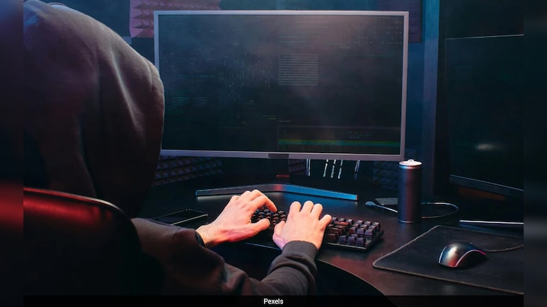 MP के व्यापारी को लॉरेंस बिश्नोई गैंग से धमकी! इंटरनेशनल कॉल से वॉयस मैसेज आते ही मचा &nbsp;हड़कंप