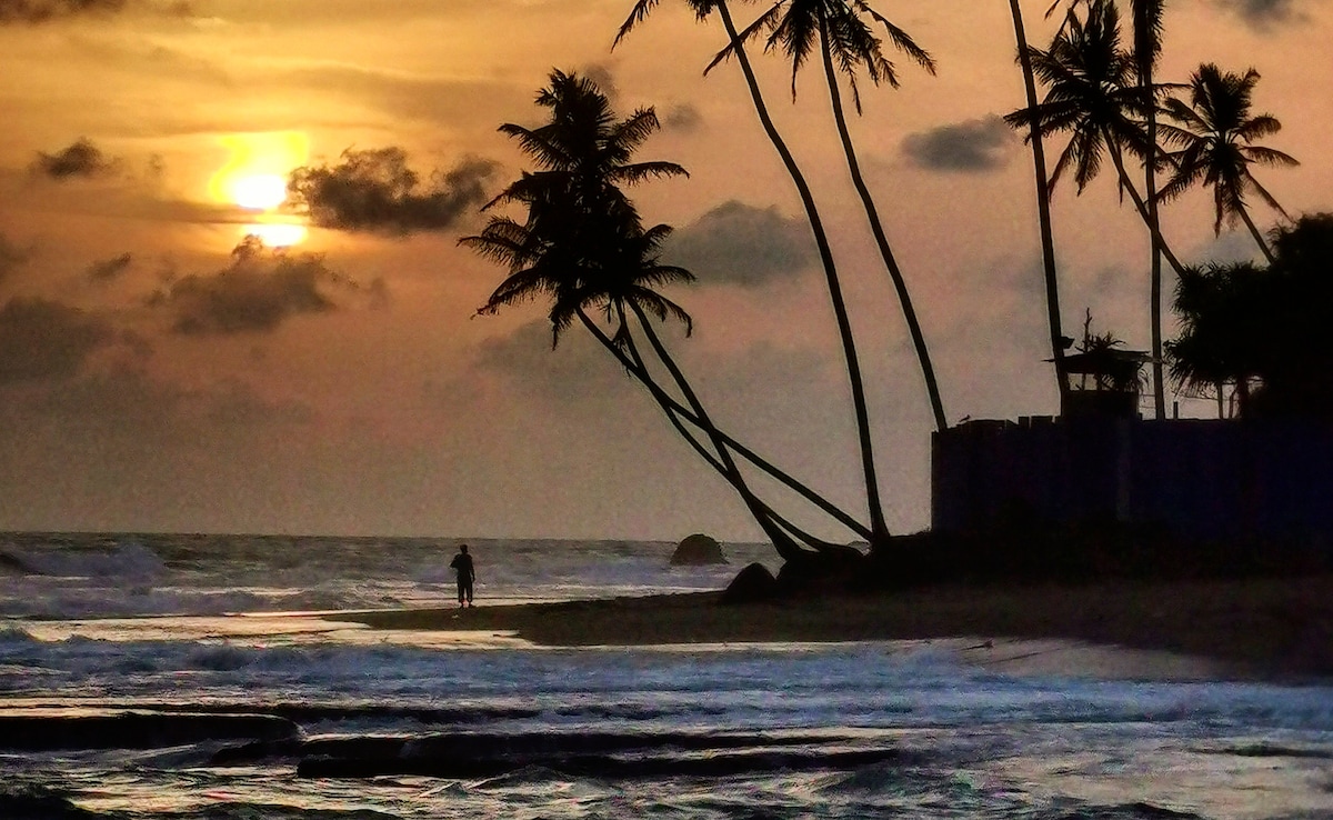 Latest and Breaking News on NDTV Latest and Breaking News on NDTV