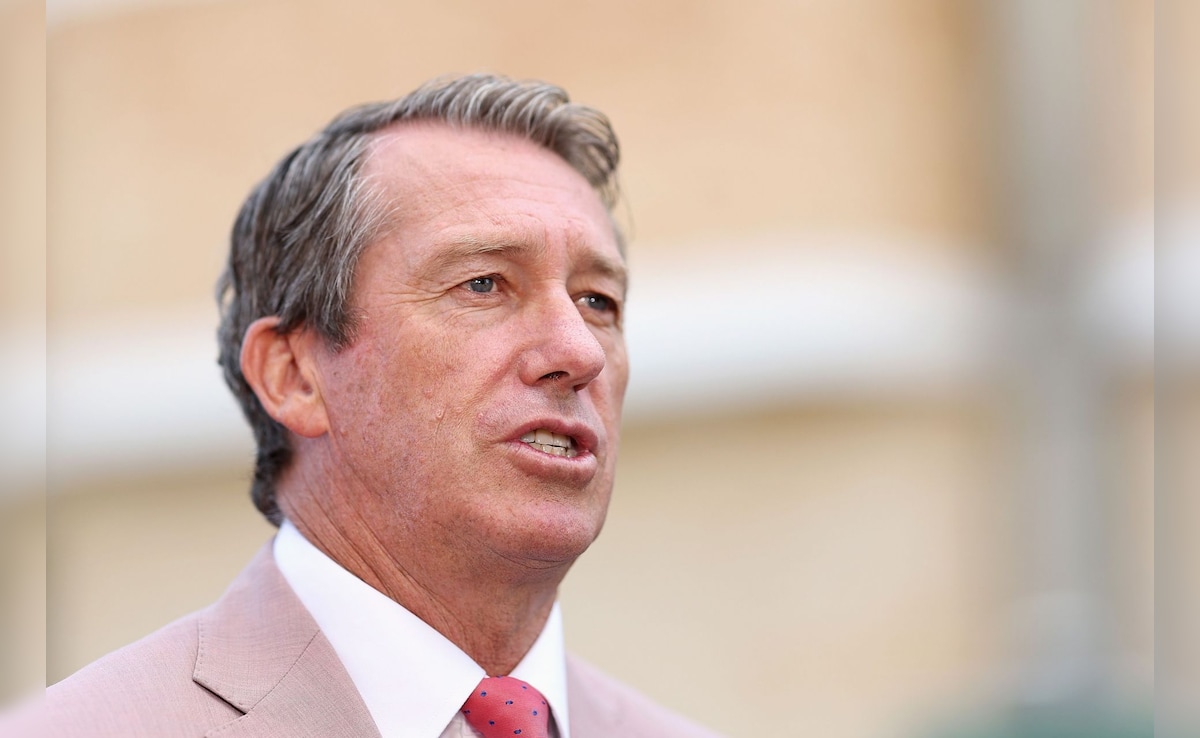 ग्लेन मैक्ग्रा की भविष्यवाणी, इन दो टीमों के बीच होगा T20 World Cup 2026 का फाइनल