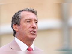 ग्लेन मैक्ग्रा की भविष्यवाणी, इन दो टीमों के बीच होगा T20 World Cup 2026 का फाइनल