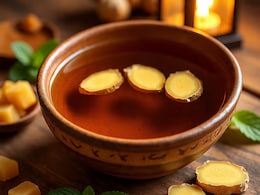 सर्दियों में चाय से ज्यादा हेल्दी हैं ये 3 देसी ड्रिंक्स, रोज पीकर बढ़ाएं इम्यूनिटी और डायजेशन पावर