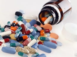 PM Modi Extends Wishes On Jan Aushadhi Diwas, Lauds Scheme's Role In Expanding Access To Affordable Medicines