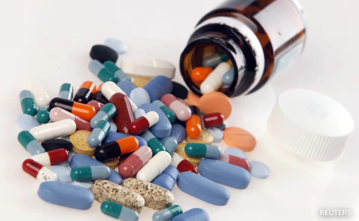 India's Biggest Health Policy Changes Of 2025: What Changed Patient Lives