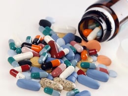 India's Biggest Health Policy Changes Of 2025: What Changed Patient Lives