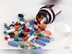 Brazil, Nigeria Emerge As Key Export Destinations For Indian Pharma Amid Global Uncertainty