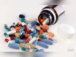 छत्तीसगढ़ में नकली दवाइयों की हो रही है सप्लाई! विभाग ने की कड़ी कार्रवाई, अलर्ट जारी