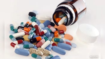 India Supplies 20% Of Global Generic Medicines; Its IP Rules WTO-Compliant: GTRI