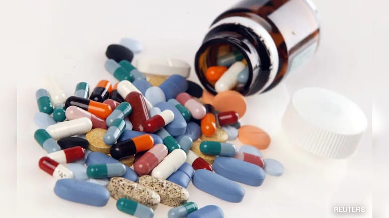 छत्तीसगढ़ में नकली दवाइयों की हो रही है सप्लाई! विभाग ने की कड़ी कार्रवाई, अलर्ट जारी