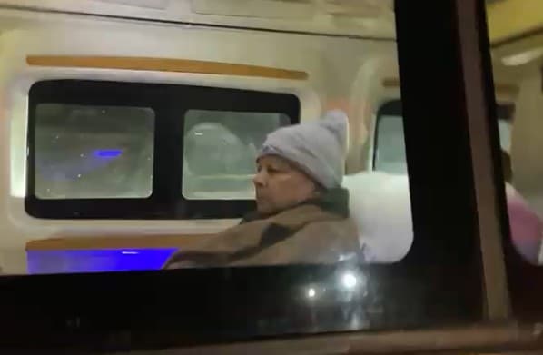 Latest and Breaking News on NDTV Latest and Breaking News on NDTV