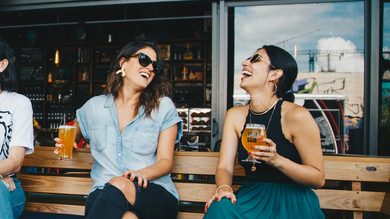 Compact designs make mini bars perfect for modern homes. Compact designs make mini bars perfect for modern homes.