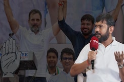 Why Kanhaiya Kumar Has Chosen Not To Contest The Bihar Polls Why Kanhaiya Kumar Has Chosen Not To Contest The Bihar Polls