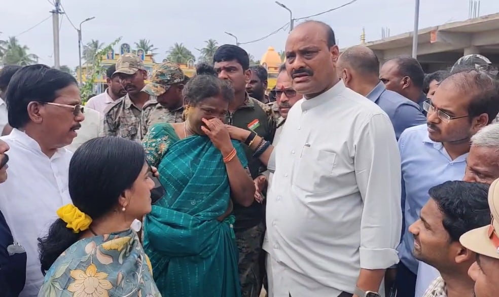 Latest and Breaking News on NDTV Latest and Breaking News on NDTV