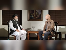 पछताएगा पाक... भारत को 'अनमोल खजाना' देने को तैयार अफगानिस्तान, देखें तालिबान मंत्री के साथ स्पेशल इंटरव्यू