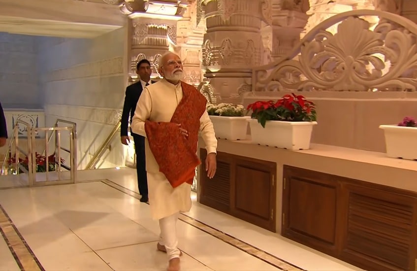 Latest and Breaking News on NDTV Latest and Breaking News on NDTV