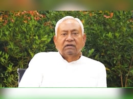 हिंदू, मुस्लिम, पिछड़ा... अपने परिवार के लिए कुछ नहीं.. बिहार के नाम नीतीश के संदेश का मतलब समझिए हिंदू, मुस्लिम, पिछड़ा... अपने परिवार के लिए कुछ नहीं.. बिहार के नाम नीतीश के संदेश का मतलब समझिए