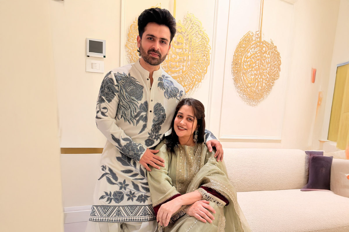 Shoaib Ibrahim,Dipika Kakar,Shoaib and Dipika Kakar latest updates,social media,news and media,Shoaib Ibrahim  dance,Dipika Kakar Past life,Dipika age,Shaoib and Dipika Relationship,Whosthat360,trending story,viral news
