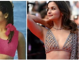 पूजा भट्ट की वो फोटो जिसे देखकर लोग समझ बैठे आलिया भट्ट, आपने देखी क्या