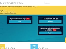 CAT 2025 Answer Key Objection Window Closes Today, Final Results Expected By This Date