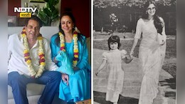 Dharmendra: धर्मेंद्र यांच्याबाबत जिव्हारी लागेल असं डिंपल कपाडियांचं ते कटु विधान, नंतर हेमा यांचं आयुष्य कायमचंच बदललं