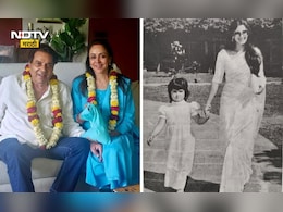 Dharmendra: धर्मेंद्र यांच्याबाबत जिव्हारी लागेल असं डिंपल कपाडियांचं ते कटु विधान, नंतर हेमा यांचं आयुष्य कायमचंच बदललं