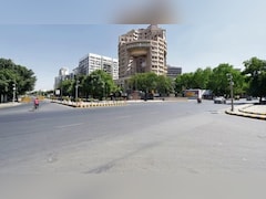 Delhi Pollution: दिल्ली में कोरोना जैसा लॉकडाउन लगा तो कितना कम हो जाएगा पॉल्यूशन? हैरान रह जाएंगे आप