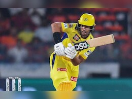 KKR से लेकर DC तक, रचिन रवींद्र के लिए मिनी ऑक्शन में इन 3 टीमों के बीच होगी जंग, वजह बन रही है खास