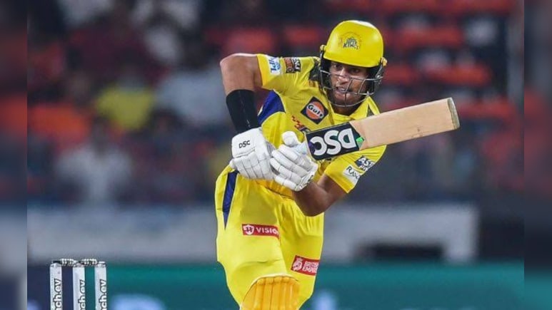 KKR से लेकर DC तक, रचिन रवींद्र के लिए मिनी ऑक्शन में इन 3 टीमों के बीच होगी जंग, वजह बन रही है खास