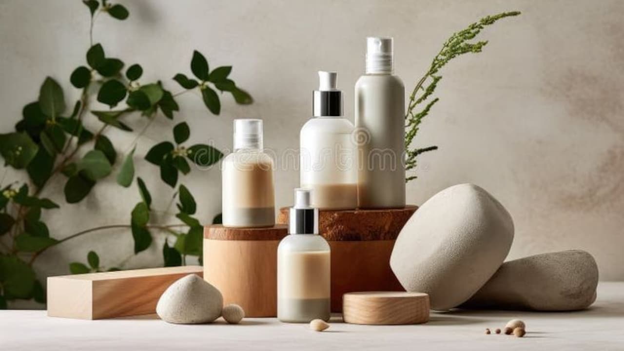 How to Train Dry Hair to Stay Soft: The Conditioner Routine You Need