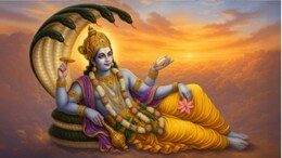 Margashirsha Mokshada Ekadashi: आज मार्गशीर्ष मोक्षदा एकादशी, क्यों इस दिन रखते व्रत, जानिए सही तारीख- शुभ मुहूर्त और दान का महत्व