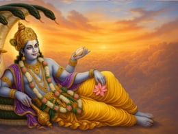 Margashirsha Mokshada Ekadashi: आज मार्गशीर्ष मोक्षदा एकादशी, क्यों इस दिन रखते व्रत, जानिए सही तारीख- शुभ मुहूर्त और दान का महत्व